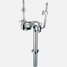 Tama MTH600 Double Tom Holder